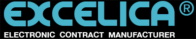 EXCELICA | Electronic Contract Manufacturer